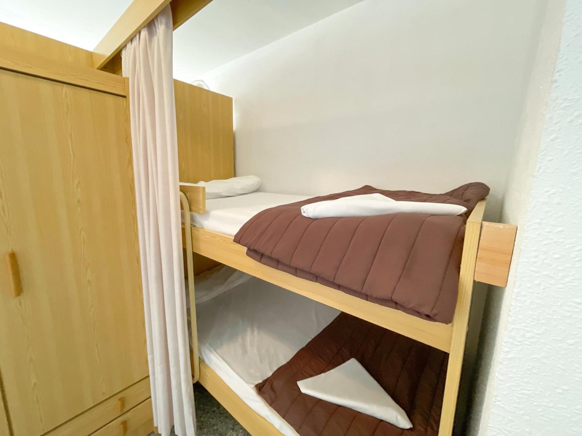 Apartamentos Voramar Peniscola 3000 Bagian luar foto